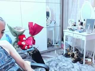 jessycute1