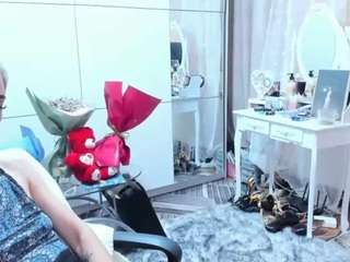 Jessycute1