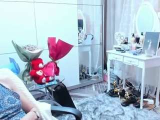 Jessycute1