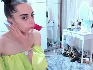jessycute1