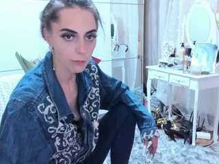 jessycute1