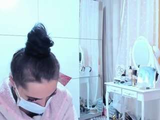 jessycute1