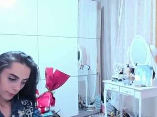 jessycute1