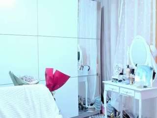 jessycute1