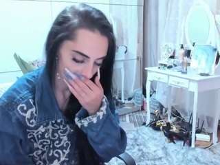 jessycute1