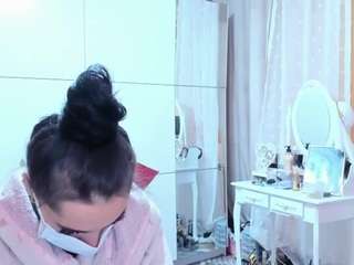 jessycute1