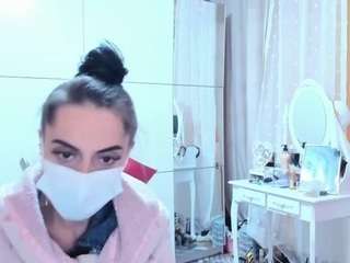 jessycute1