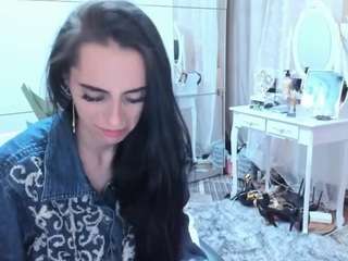 jessycute1
