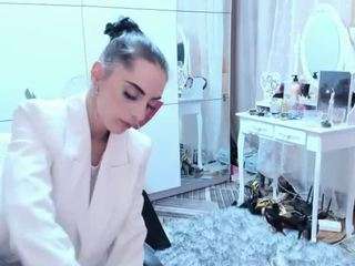 Jessycute1