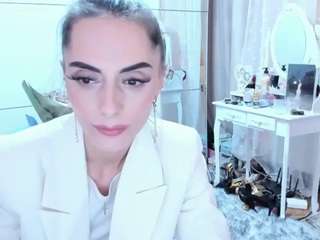 jessycute1
