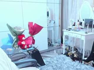 jessycute1