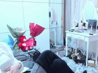 Jessycute1