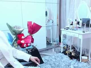 Jessycute1