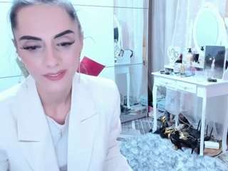 Jessycute1