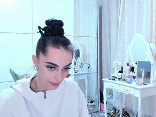 Jessycute1