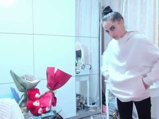 Jessycute1