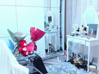 jessycute1