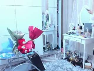jessycute1