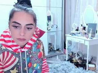 jessycute1