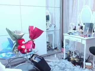 jessycute1
