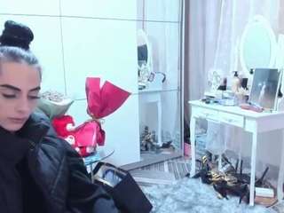 jessycute1