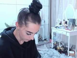 jessycute1
