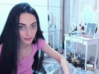 Jessycute1