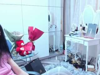 jessycute1