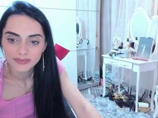 Jessycute1