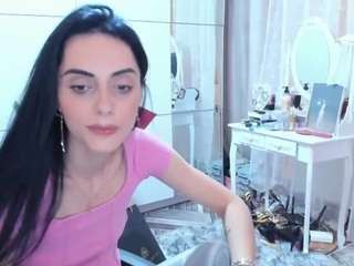 jessycute1