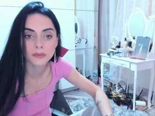 jessycute1