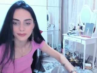 jessycute1