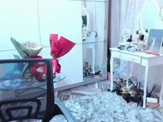 jessycute1