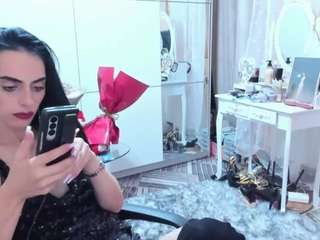 jessycute1