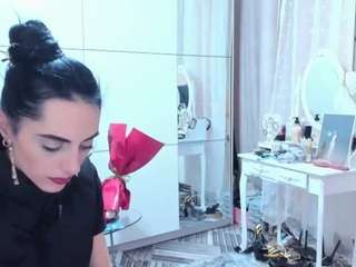 jessycute1
