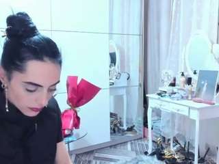 Jessycute1