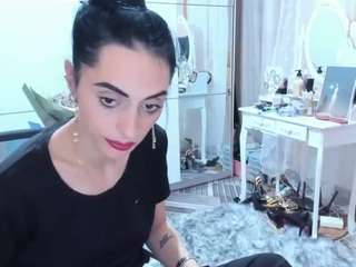 jessycute1