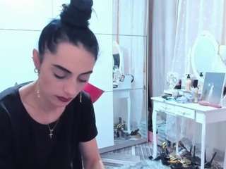 jessycute1