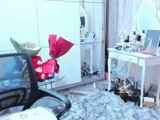jessycute1