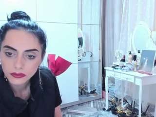 Jessycute1