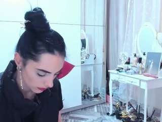 Jessycute1