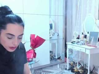 jessycute1