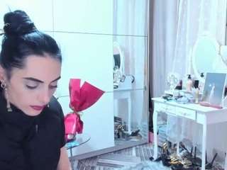 Jessycute1