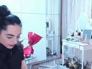 jessycute1