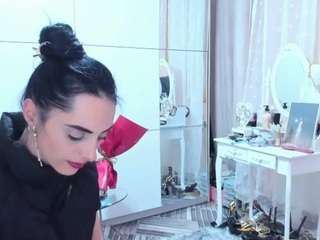 jessycute1