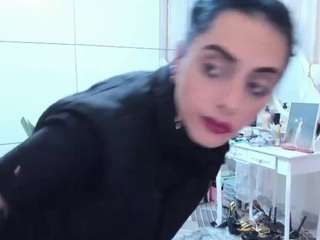 Jessycute1
