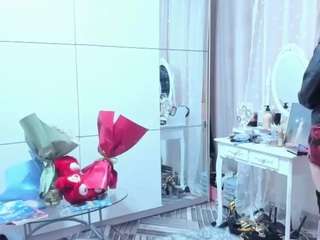 Jessycute1
