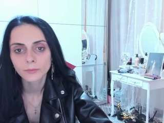 jessycute1