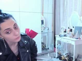 Jessycute1