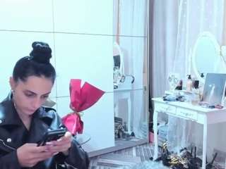 Jessycute1